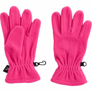 McKinley Galbany II, Rukavice, Velikost: 60 obraz