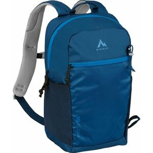 McKinley Rock CT 20, Turistický batoh, Velikost: Univerzální velikost obraz