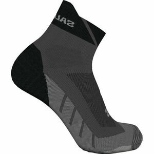 Salomon Speedcross kotník, Ponožky, Velikost: 45-47 EUR obraz