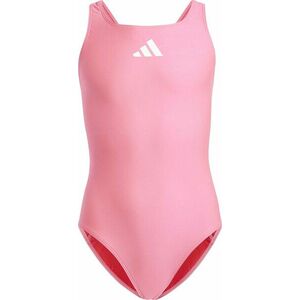 Adidas 3 bary sol st y obraz