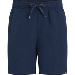 Firefly Ken III, Plavky, Velikost: 176 obraz