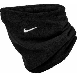 Nike One Therma-Fit Fleece Nock Warmer obraz