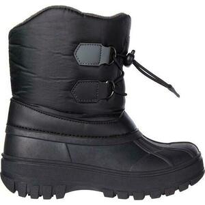 McKinley Hamilton V Winter Boots Kids, Dětská zimní obuv, Velikost: 39 EUR obraz