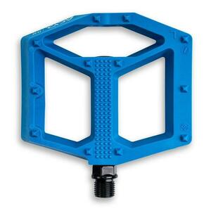 Acid Pedals Flat C2-CC, Kolíky, Velikost: Univerzální velikost obraz