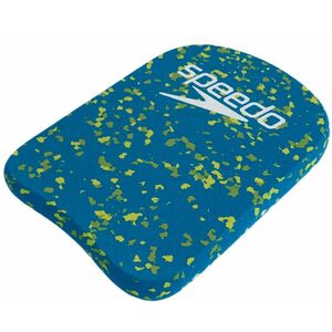 Speedo Bloom Kickboard, Skateboard desky, Velikost: Univerzální velikost obraz