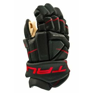 1 True Catalyst 5x3 Hockey Gloves Junior, Rukavice, Velikost: 11 obraz