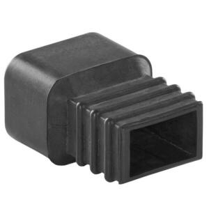 BASE Gumová koncovka obraz