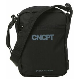 JACK AND JONES Jack & Jones Jacparker Sling LN, Pánská taška přes rameno, Velikost: Univerzální velikost obraz