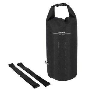 Suchý vak XLC BA-W43, Brašna na kolo, Velikost: Univerzální velikost obraz