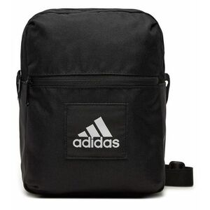 Organizátor Adidas ESS, Čepice, Velikost: Univerzální velikost obraz