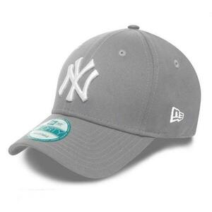 New Era 940K League Basic NY MLB, Kšiltovka, Velikost: Univerzální velikost obraz