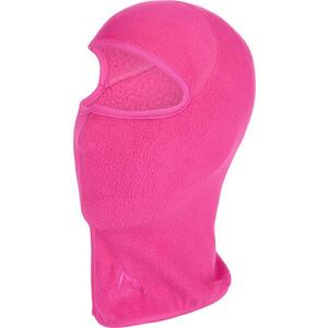 McKinley Delmet Kids, Kukla, Velikost: Univerzální velikost obraz