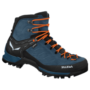 Salewa MTN Trainer MID GTX M, Batoh, Velikost: 45 EUR obraz