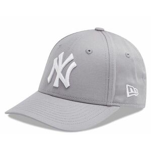 New Era K 940 Mlb League Ba Child, Kšiltovka, Velikost: Univerzální velikost obraz