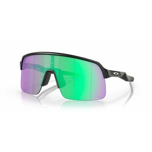 Oakley Sutro Lite, Sportovní brýle, Velikost: Univerzální velikost obraz