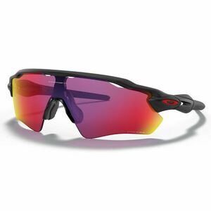 Cesta Oakley Radar EV, Sportovní brýle, Velikost: Univerzální velikost obraz