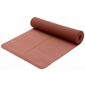 ENERGETICS Podložka na jógu Energys EVA 1.0, Podložka na jógu, Velikost: Univerzální velikost obraz