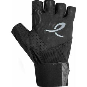 ENERGETICS Energetika Power Mesh, Rukavice, Velikost: L obraz