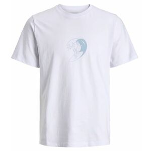 JACK AND JONES Jack & Jones Jortarot, Tričko, Velikost: L obraz