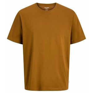 Jack & Jones Organic Basic, Tričko, Velikost: L obraz
