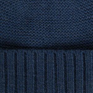 McKINLEY Maddie J, Čepice, Velikost: 48 obraz