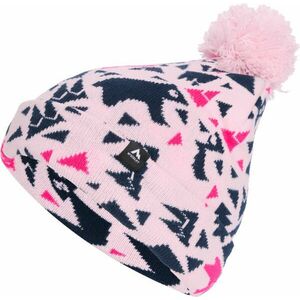 McKinley Mely -50 cm, Kšiltovka, Velikost: 48-50 cm obraz