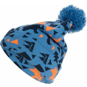 McKinley Mely -50 cm, Kšiltovka, Velikost: 48-50 cm obraz