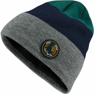 McKINLEY Ben, Klobouk, Velikost: Univerzální velikost obraz