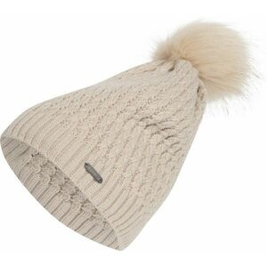 McKINLEY Melinda II, Čepice, Velikost: Univerzální velikost obraz