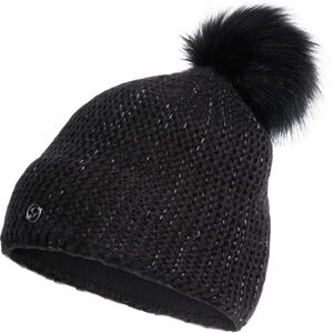 McKINLEY Meja, Čepice, Velikost: Univerzální velikost obraz