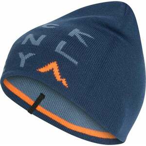 McKINLEY Martel U, Kšiltovka, Velikost: Univerzální velikost obraz