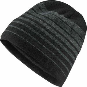 McKINLEY Franz, Čepice, Velikost: Univerzální velikost obraz