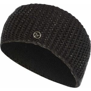 Čelenka McKinley Meja Wu, Čelenka, Velikost: Univerzální velikost obraz