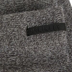 McKINLEY Marlun, Kšiltovka, Velikost: 52 obraz