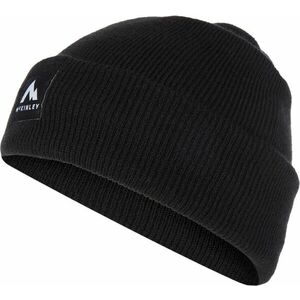 McKINLEY Eon II, Kšiltovka, Velikost: 52 obraz