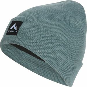 McKINLEY Eon II, Kšiltovka, Velikost: 52 obraz