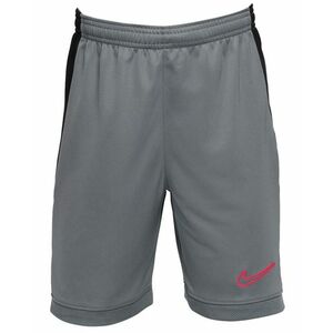 Nike Academy Dri-Fit 7-Inch, Šortky, Velikost: M obraz
