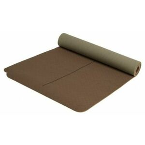 ENERGETICS Podložka na jógu Energys EVA 1.0, Podložka na jógu, Velikost: Univerzální velikost obraz