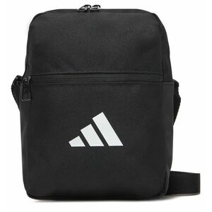 Organizátor Adidas ESS, Pánská taška přes rameno, Velikost: Univerzální velikost obraz