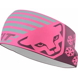 Dynafit Performance, Čelenka, Velikost: Univerzální velikost obraz