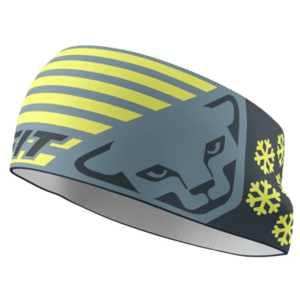 Dynafit Performance, Čelenka, Velikost: Univerzální velikost obraz