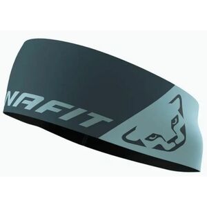 Dynafit Performance, Čelenka, Velikost: Univerzální velikost obraz