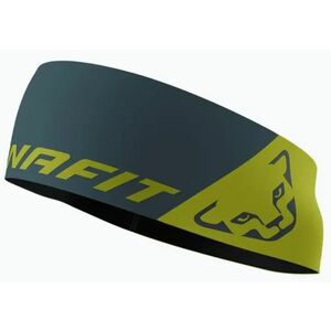 Dynafit Performance, Čelenka, Velikost: Univerzální velikost obraz