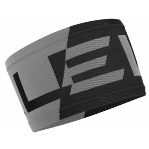 SALEWA Salawa Pedroc bezproblémová čelenka, Čelenka, Velikost: Univerzální velikost obraz