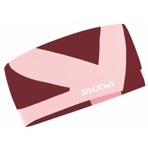 Salewa Pedroc Dry, Čelenka, Velikost: Univerzální velikost obraz