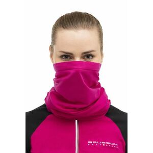 Brubeck KM10350 obraz