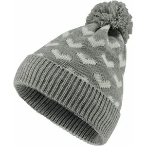 McKINLEY Leni, Čepice, Velikost: Univerzální velikost obraz