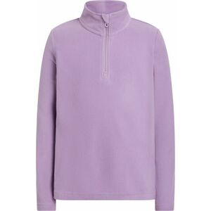 McKinley Amarillo Hz Fl J obraz