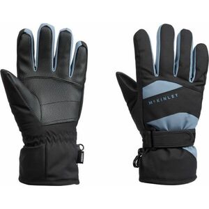 McKINLEY Calentino AQX 5.5, Rukavice, Velikost: 6 obraz