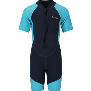 Dětské plavky ZIGZAG, Neopren, Velikost: 10 obraz